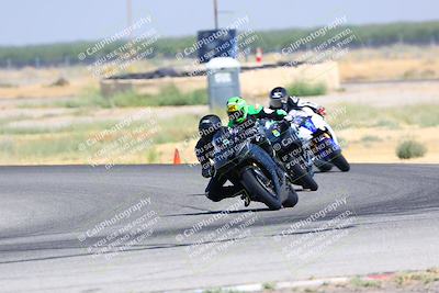 media/Aug-06-2023-TrackDaz (Sun) [[ac7f4f6367]]/B Group/sweeper/